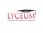 Lyceum College logo